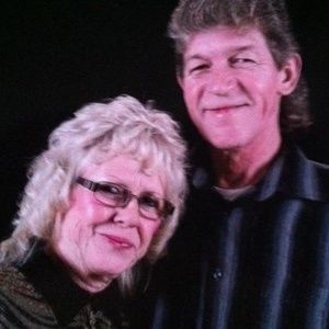 Meet your Posher, Lynn